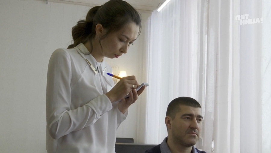 Справилось ли заведение Усадьба с полной посадкой?