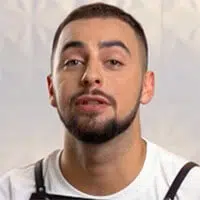 Анатолий Кисилев