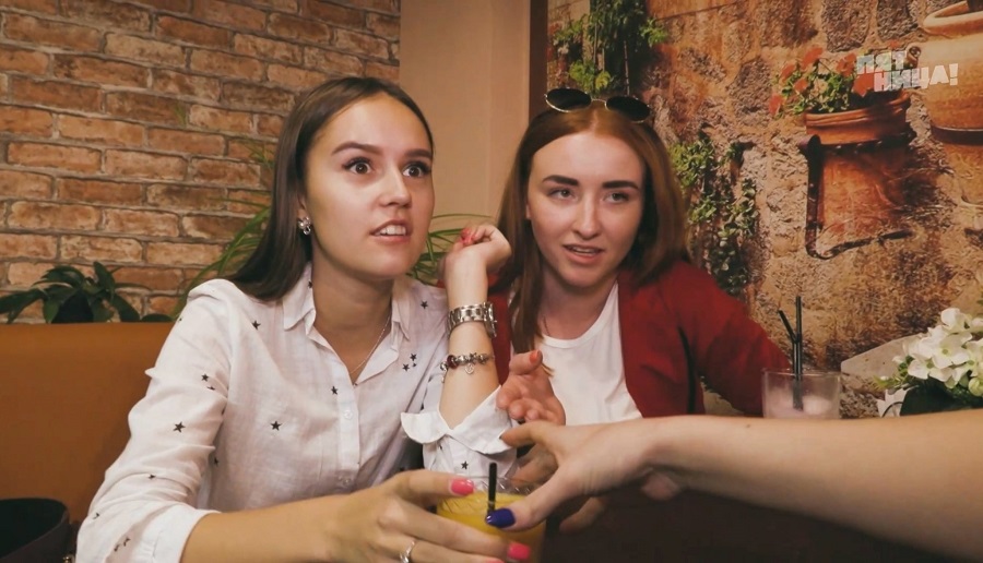 Справилось ли заведение Deku с полной посадкой?