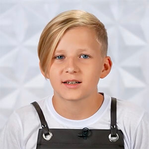 Елисей Мишин