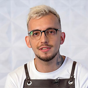 Дмитрий Сумачев