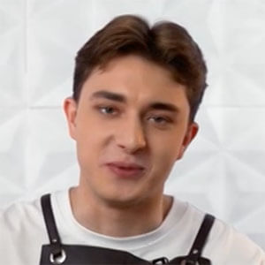 Илья Ткачев