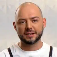 Владлен Королев