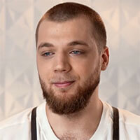 Абдулгамид Гаджиханов