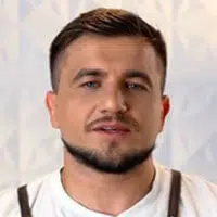 Герман Аксаков