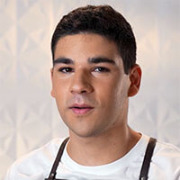 Дмитрий Амирасланов