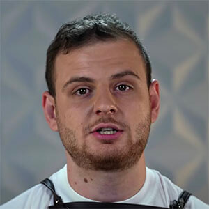 Бислан Шаззо