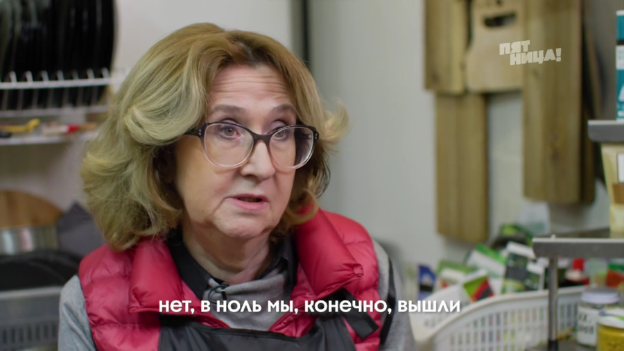 Какие проблемы были у Аэроплан до прихода Ивлева?