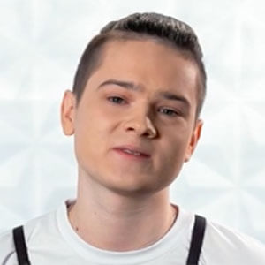 Сергей Сивоплисенко