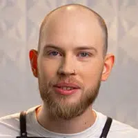 Мирослав Цымбал