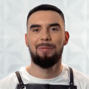 Константин Фомин