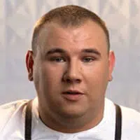 Андрей Фарафонов