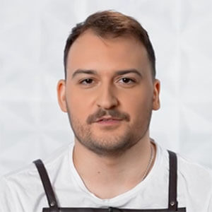 Владислав Буянкин