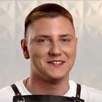 Иван Домский