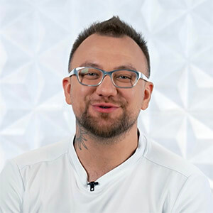 Евгений Мещеряков