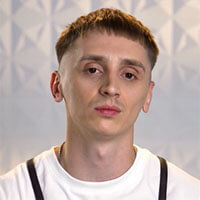 Роман Поздняков