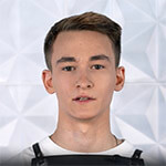 Александр Маньковский