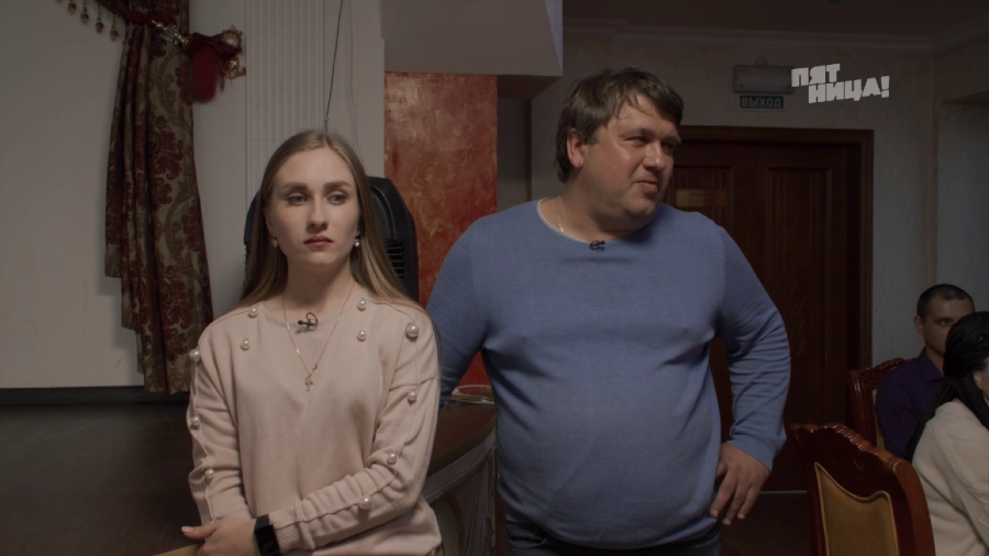 Справилось ли заведение Опера с полной посадкой?