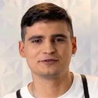 Сергей Архипов