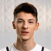 Артур Атмурзаев