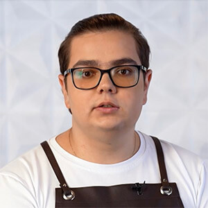 Андрей Семкив