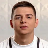 Владимир Конотопский