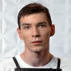 Ярослав Кулаков