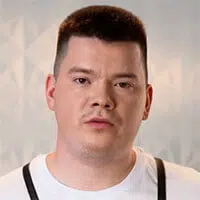 Юрий Юдин