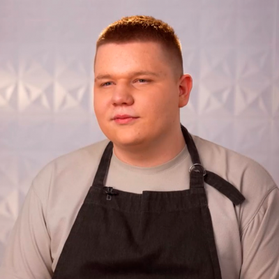 Александр Богачев
