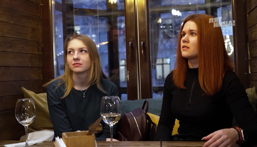 Справилось ли заведение Базар с полной посадкой?