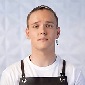 Андрей Старостенков