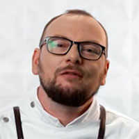 Егор Соловьев