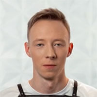 Даниил Юркевич