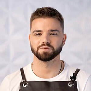 Павел Бродников