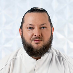 Андрей Сулима — , участник шоу «Молодые ножи» с Ивлевым Андрей Сулима — участник шоу «Молодые ножи» с Ивлевым