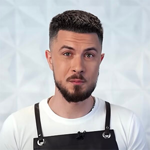 Юрий Самоделкин