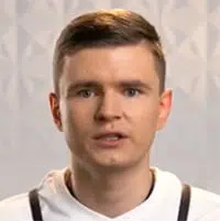 Василий Раззоренов
