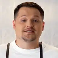 Иван Далевич