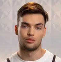 Максим Ишуткин