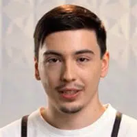 Вадим Ризаев
