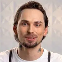 Вадим Шевченко