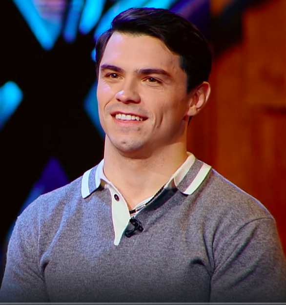 Артур Далалоян