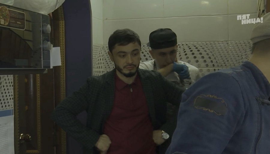 Какие проблемы были у Papa Jonny до прихода Ивлева?