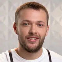 Олег Кеткин