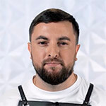 Степан Зайков