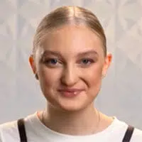 Анна Башлыкова