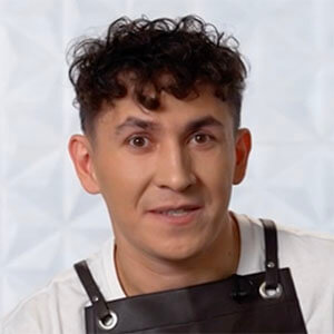 Александр Сердюк
