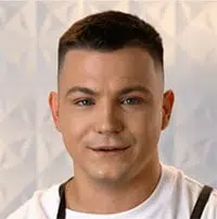 Олег Степаненко