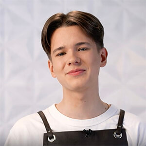Дмитрий Стукан