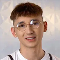 Иван Лисный